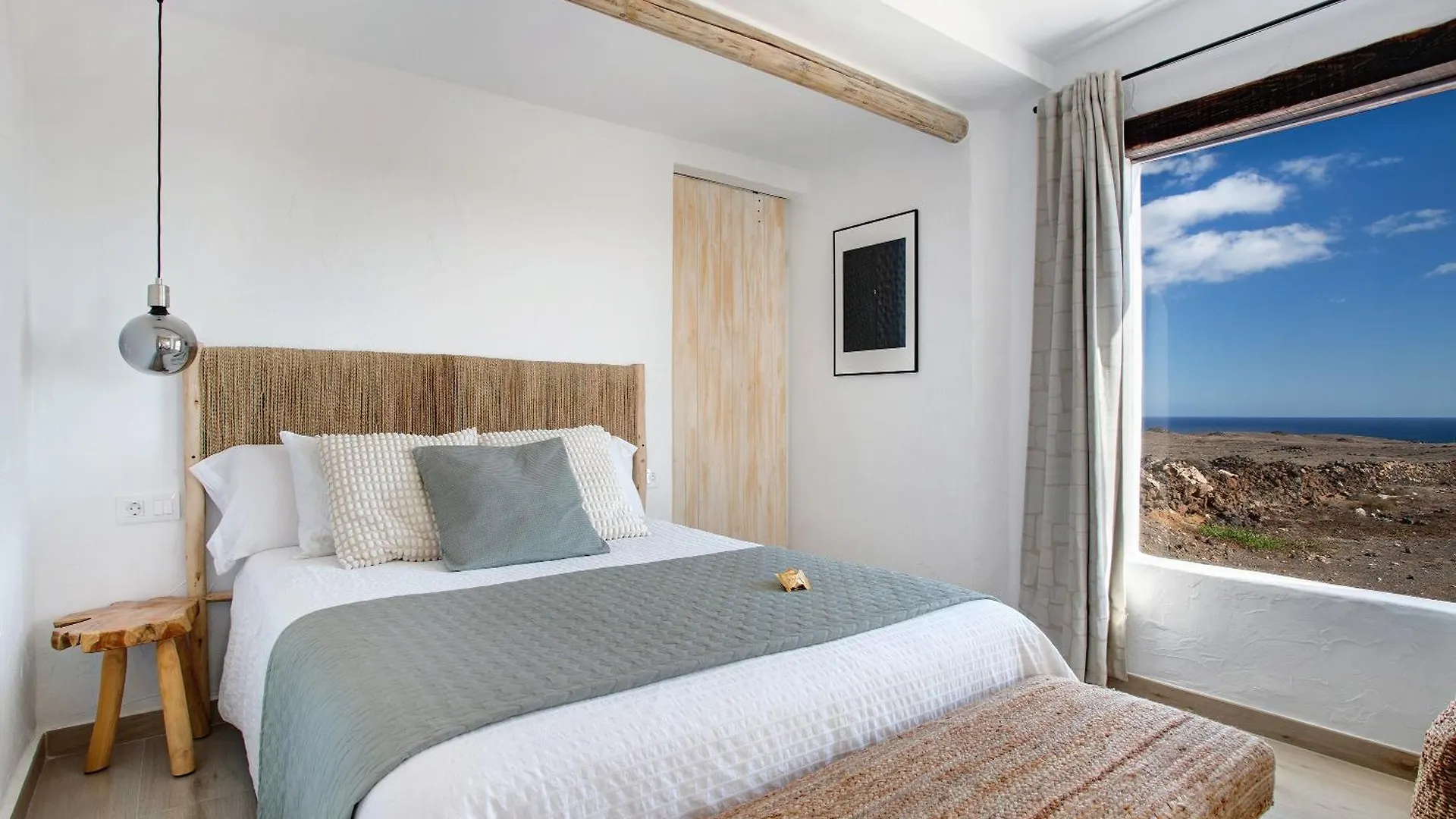 Apartamento La Higuera Arrecife  0*, Arrecife (Lanzarote) España