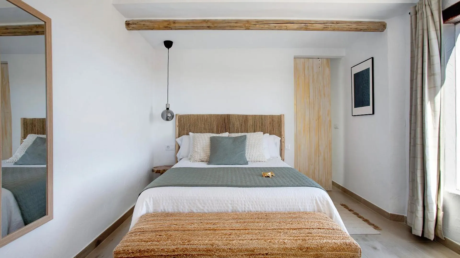 Apartamento La Higuera Arrecife  0*, Arrecife (Lanzarote) España