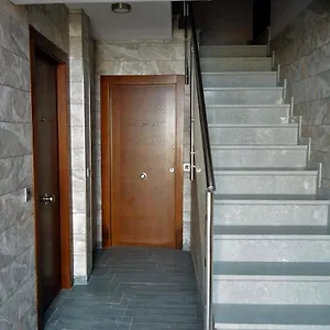apartamento-amapola-ardales.es-andalucia.com/