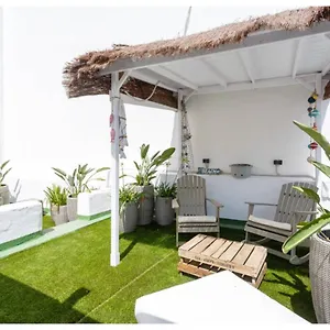 tico-terraza-cadiz-playa-caleta-beach-house.es-andalucia.com/