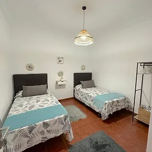  Apartamento Edificio Altavista