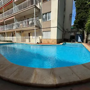 apartsalou-priorat.top-hotels-tarragona.com/