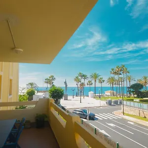 apartamento-ana-marbella.1costadelsol.com/