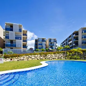 paradise-village-hogaristic.top-hotels-tarragona.com/
